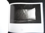  - Aitor Ortiz Photographs 1995-2010