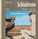 Pernkopf, Driedrich - Kay Juliane - Schönbrunn