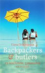 T. Templeman - Backpackers en butlers