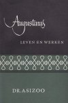 Sizoo, Dr. A. - Sizoo, Dr. A.-Augustinus, leven en werken