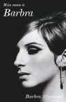 Barbra Streisand - Mijn naam is Barbra