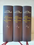 Dale, Van (uitg.) - Dale, Van (uitg.)-Groot Woordenboek van de Nederlandse Taal (13e druk) Dale, Van (uitg.) - Dale, Van (uitg.)-Groot Woordenboek van de Nederlandse Taal (13e druk)