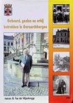 R. Van der Mijnsbrugge - Gehoord, gezien en erbij betrokken in Geraardsbergen R. Van der Mijnsbrugge - Gehoord, gezien en erbij betrokken in Geraardsbergen