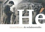 Hans Rombouts - Gérard Héman, de verhalenverteller