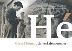 Hans Rombouts - Gérard Héman, de verhalenverteller