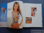 Joanne Gair, James Porto (fotografie) - Sports Illustrated in the Paint: The Complete Body-Painting Collection from the SI Swimsuit Issue.