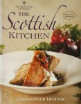 Christopher Trotter - The Scottish Kitchen