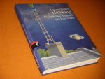 Hawking, Lucy; Stephen Hawking. - Der geheime Schlussel zum Universum.