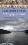 Cees Nooteboom - Scheepsjournaal