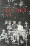 H. Van Veen - Zonder jas