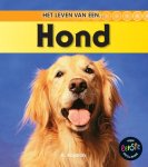 Angela Royston - Het leven van een... - Hond