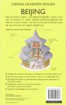P. Mooney - Beijing / National Geographic Reisgids
