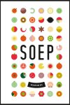John Brewer & John D. Brewer - Public Value Of The Social Sciences