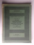 Catalogue Sotheby - Islamic Arms and Armour, Glass, Textiles, Ceramics, Woodwork and Metal Work, also Qajar Enamels Catalogue Sotheby - Islamic Arms and Armour, Glass, Textiles, Ceramics, Woodwork and Metal Work, also Qajar Enamels