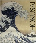  - Hokusai