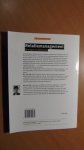 Luijk, Bart van - Relatiemanagement. 20 vragen en antwoorden. De verkoop vraagbaak
