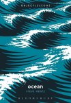 Steve Mentz - Ocean Object Lessons
