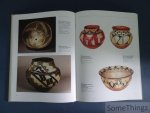 Hood, Allan. - The Art of America's Southwest Indians.