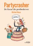 Bloom Law Firm - Partycrasher De fiscus als pretbederver