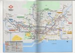 Nuria Pamias Morato - Guía Urbana De Barcelona