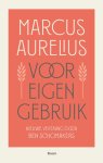 Marcus Aurelius - (1) Voor Eigen Gebruik