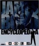 John Cork, Collin Stutz - James Bond Encyclopedia