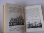 Van Ginkel-Meester, Saskia. - BUNNIK - Geschiedenis en Architectuur