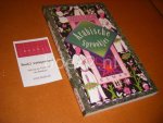 Div. auteurs - Arabische sprookjes [Sprookjes uit de Wereldliteratuur]