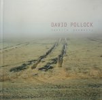David Pollock - Fertile Geometry