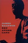 Baldwin, James - Een ander land