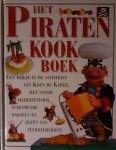  - Het piratenkookboek