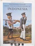John Bastin, Bea Brommer - Nineteenth Century Prints and Illustrated Books of Indonesia