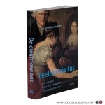 Sturkenboom, Dorothee. - De elektrieke kus. Over vrouwen, fysica en vriendschap in de 18de en 19de eeuw. Sturkenboom, Dorothee. - De elektrieke kus. Over vrouwen, fysica en vriendschap in de 18de en 19de eeuw.