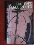 Raes, Hugo - Hemel en Dier