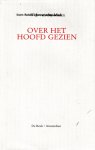 Molen - Over het hoofd gezien