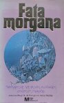 Bundel - Fata Morgana (1e druk)