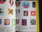  - Heraldry & Regalia of War