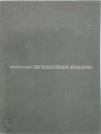 Hugo Claus - De Vluchtende Atalanta