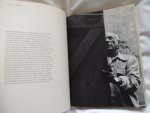 Quinn, Edward / Roland Penrose - Picasso - Werke und Tage.  Eine photographische Studie - Einleitung und Text von Roland Penrose