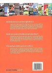 Boom , Sak van den . [ isbn 9789081475617 ]  0617 - Customer Media in de Praktijk . ( Relatiemedia deel 2 . ) Eindelijk een boek dat een indruk geeft van wat er zoal wordt gemaakt aan customer media. In Nederland en België, 122 cases met een heldere omschrijving van doelstellingen en uitwerking en  -