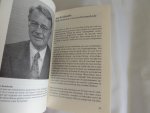 Lodewick, Ger (red.) - Orgaandonor ? Weet wat je kiest ! Symposiumbundel  verslag van een symposium gehouden op zaterdag 14 maart 1998 in congrescentrum De Flint, Amersfoort