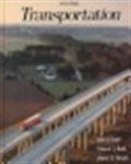 John J. Coyle, Edward J. Bardi, Robert A. Novack - Transportation
