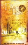 Title, Elise - De Hartveroverende zusjes Hart
