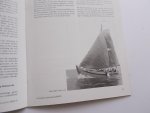 Geerdink, W. - Visserijschepen, de trots van ELBURG