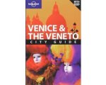 Alison Bing - Lonely Planet Venice & The Veneto City Guide druk 5 Alison Bing - Lonely Planet Venice & The Veneto City Guide druk 5
