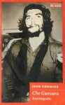 Jean Cormier 88751 - Che Guevara Een biografie