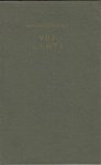 LEOPARDI, Giacomo - Vijf canti. Vertaald door en met een nawoord van Frans van Dooren.