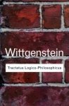 Wittgenstein, Ludwig - 2001 Tractatus Logico-Philosophicus Wittgenstein, Ludwig - 2001 Tractatus Logico-Philosophicus