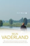 Evert Wasch - (1) Mijn Vaderland