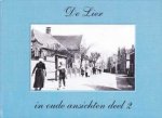 J.G. de Ridder - De Lier in oude ansichten deel 2